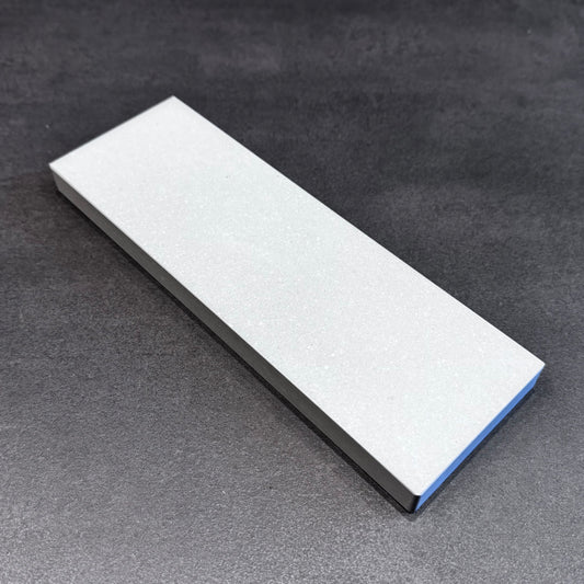 Sharpening stone #1000