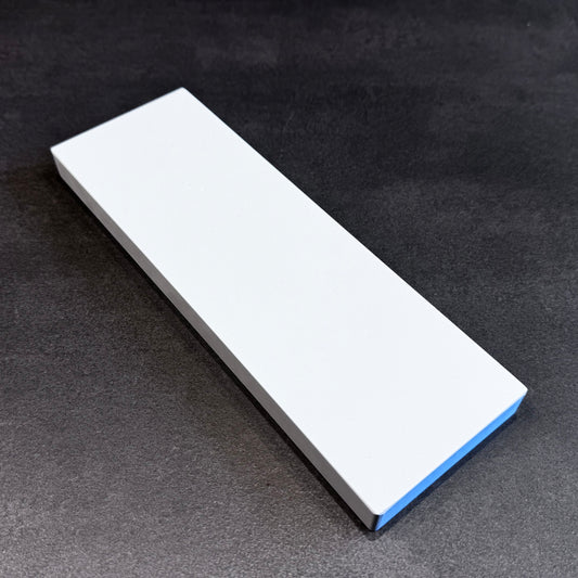 Sharpening stone #5000