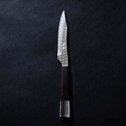 Senko Steak knife 2 piece set