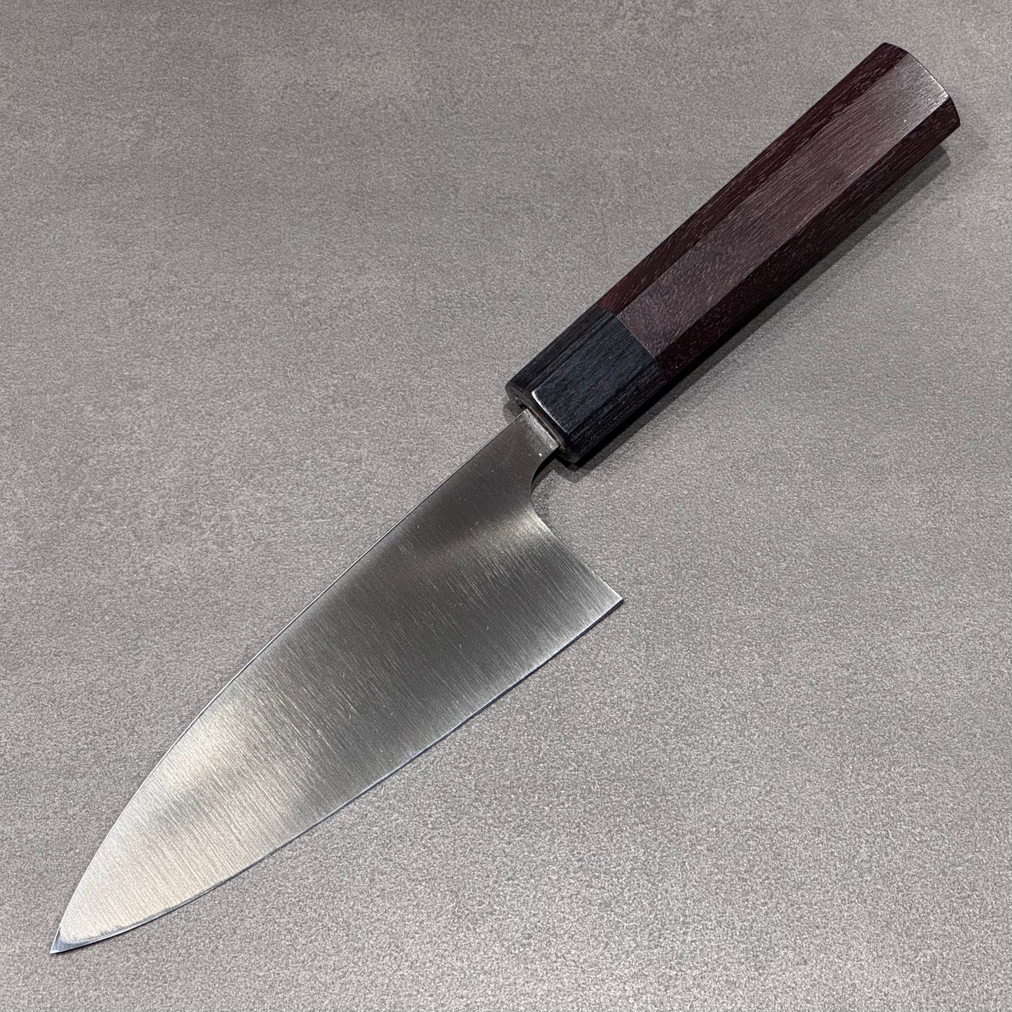 SPG2 Ai-Deba 150mm Rosewood