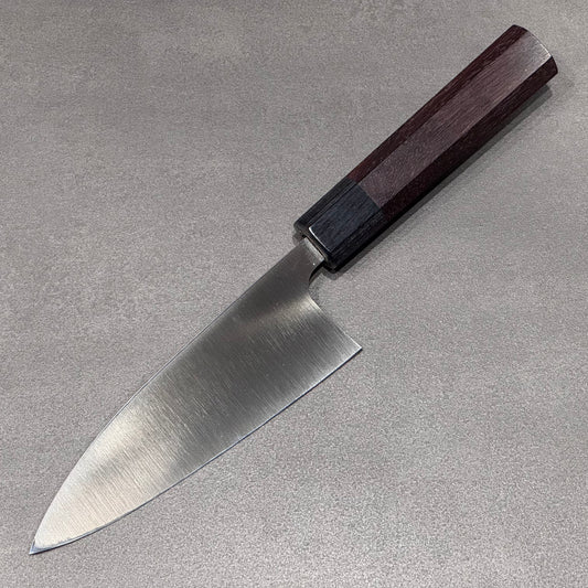 SPG2 Ai-Deba 150mm Rosewood