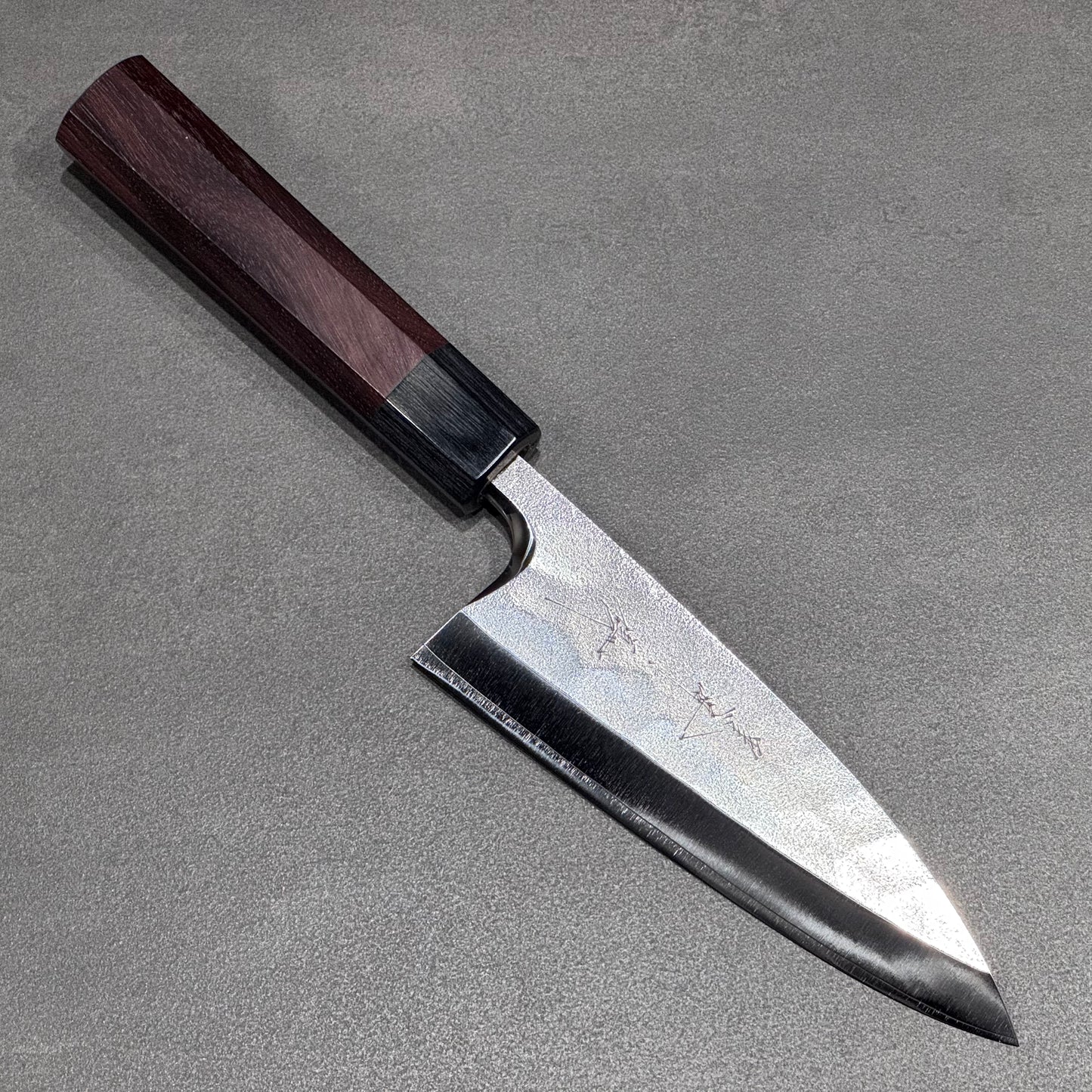 SPG2 Ai-Deba 150mm Rosewood