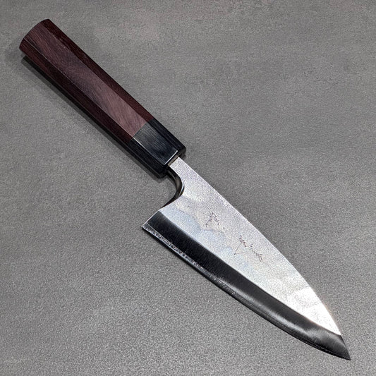 SPG2 Ai-Deba 150mm Rosewood