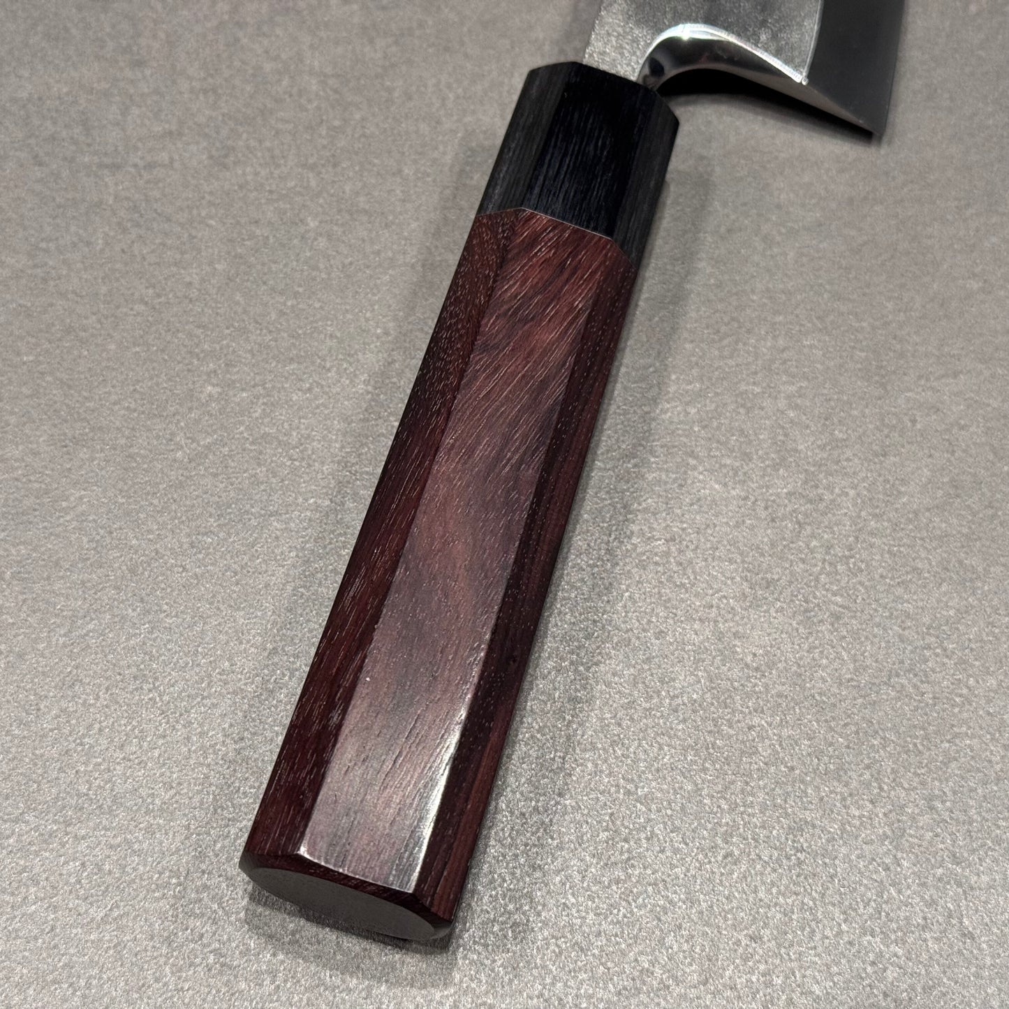 SPG2 Ai-Deba 150mm Rosewood