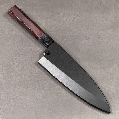 SPG2 Ai-Deba 150mm Rosewood