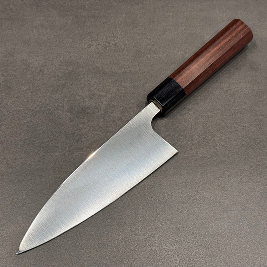 Ai-Deba 165mm Rosewood