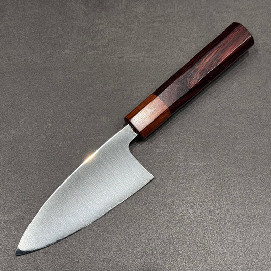 Ajikiri 105mm Rosewood