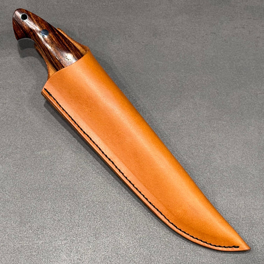 Asuka-Type1 Ironwood