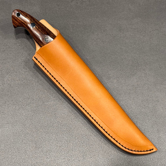 Asuka-Type4 Ironwood