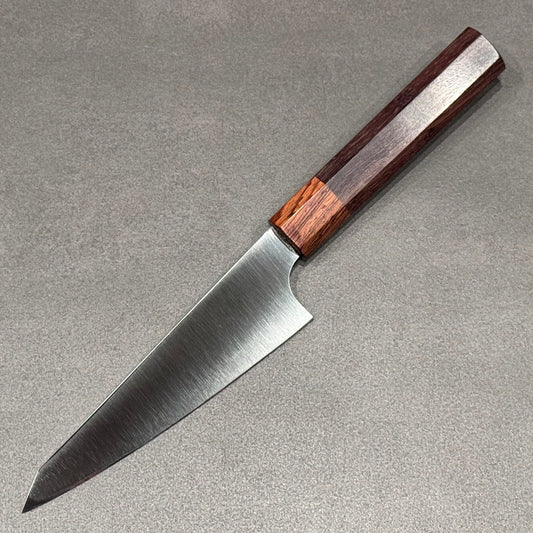 SPG2 Honesuki 150mm Rosewood