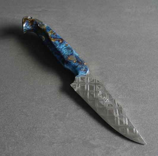 Koku