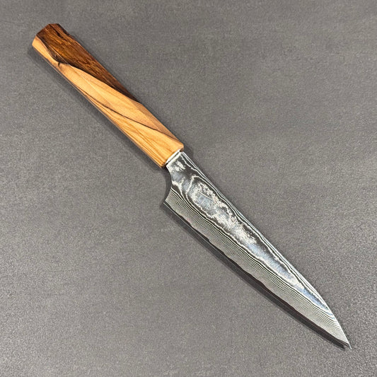 All Knives – 黒﨑打刃物 All Knives – 黒﨑打刃物